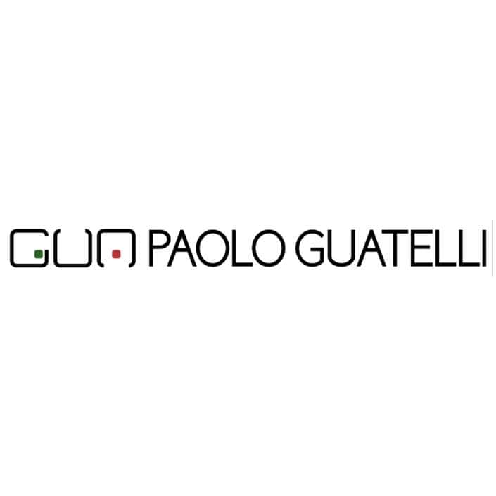 Paolo Guatelli Makeup- forhandles hos Beauty by Kramer Paolo Guatelli Makeup- forhandles hos Beauty by Kramer