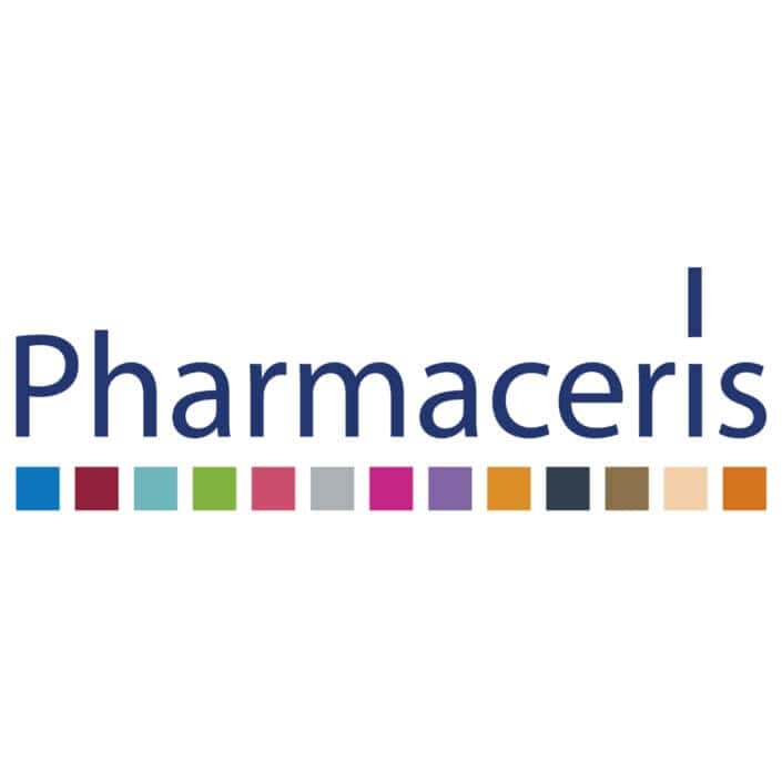 Pharmaceris til problematisk hud- klinisk og dermatologisk testet – forhandles hos Beauty by Kramer Pharmaceris til problematisk hud- klinisk og dermatologisk testet - forhandles hos Beauty by Kramer