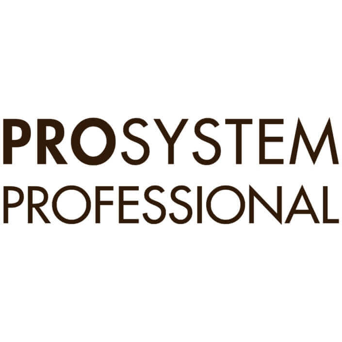 Dr. Irena Eris Prosystem Professional – eksklusive behandlinger hos Beauty by Kramer Dr. Irena Eris Prosystem Professional - eksklusive behandlinger hos Beauty by Kramer