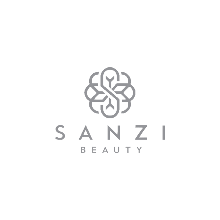 Sanzi Beauty serum forhandles hos Beauty by Kramer Brovst Sanzi Beauty serum forhandles hos Beauty by Kramer Brovst