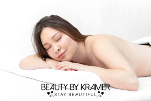 Babor ampuller - Beauty by Kramer Skønhedsprodukter 3