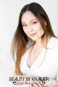 Produkter til problemhud - Pharmaceris - Beauty by Kramer Skønhedsprodukter 2