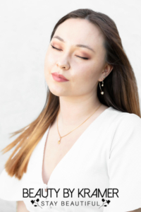Sanzi beauty - Beauty by Kramer Skønhedsprodukter 5